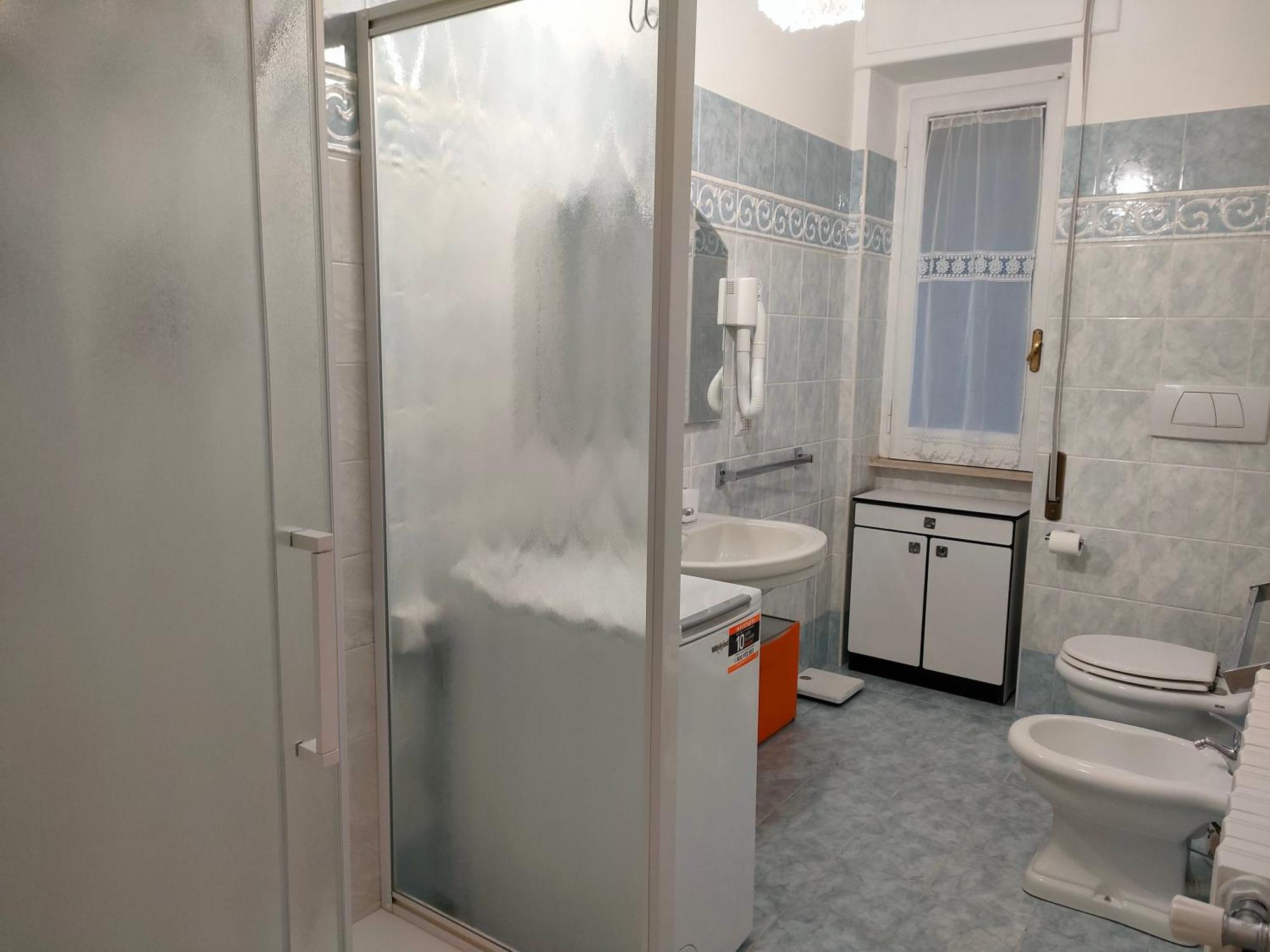 La Casa Di Mimma Hotel Matera Ruang foto